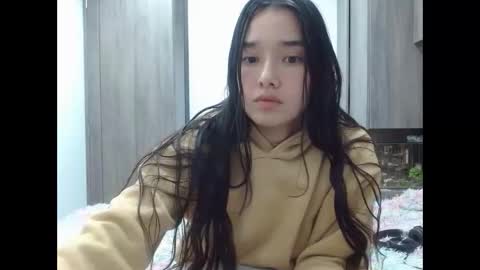Snapshot of luna777__777 chatting on 11, 6, 2026 luna online show from 11, 6, 2026