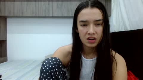Snapshot of luna777__777 chatting on 18, 7, 2026 luna online show from 18, 7, 2026