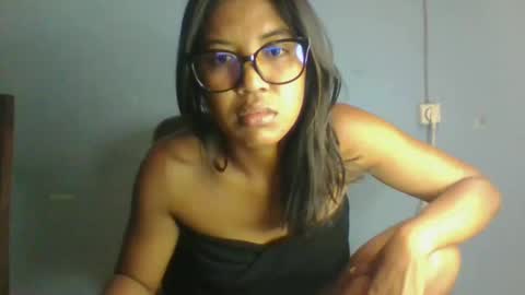 luna8184 online show from 6, 3, 2026