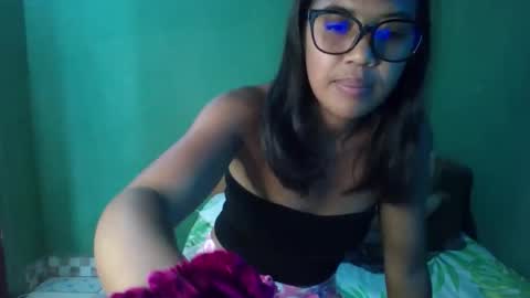 luna8184 online show from 19, 3, 2026