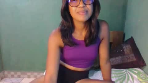 luna8184 online show from 20, 3, 2026