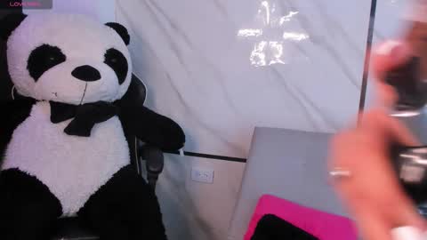 LUNA online show from 23, 2, 2026