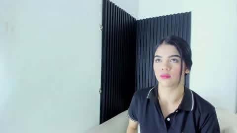 Snapshot of luna__02 chatting on 26, 6, 2026 Luna online show from 26, 6, 2026