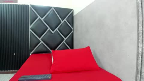 Snapshot of luna__02 chatting on 8, 7, 2026 Luna online show from 8, 7, 2026