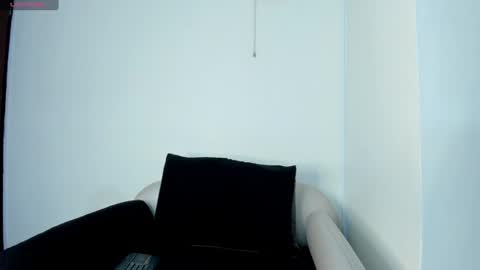 Snapshot of luna__02 chatting on 5, 8, 2026 Luna online show from 5, 8, 2026