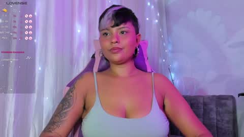 Luna online show from 30, 12, 2024