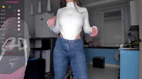 Alice online show from 27, 2, 2025