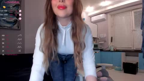 Alice online show from 6, 3, 2025