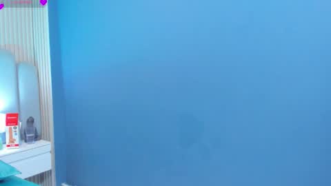 Snapshot of luna__little chatting on 7, 3, 2026 luna__little online show from 7, 3, 2026