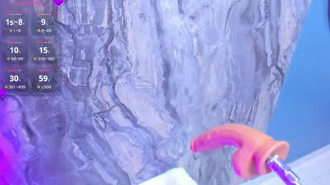 Snapshot of luna__little chatting on 21, 3, 2026 luna__little online show from 21, 3, 2026