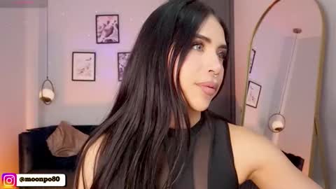     online show from 20, 2, 2026