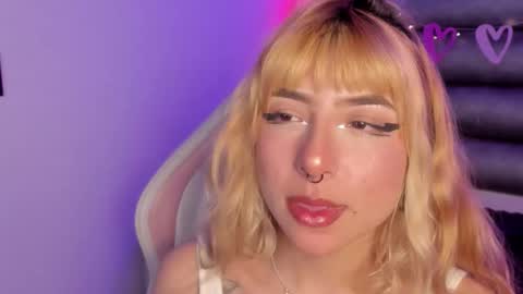 luna online show from 18, 2, 2026