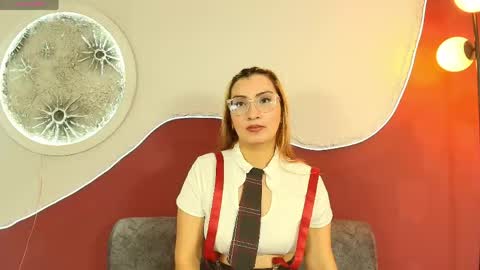 luna__velvet online show from 22, 4, 2026