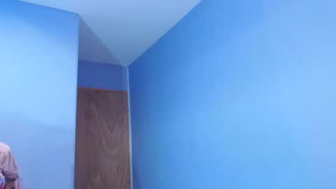 dalia online show from 15, 1, 2025