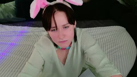 luna_backer online show from 28, 2, 2026