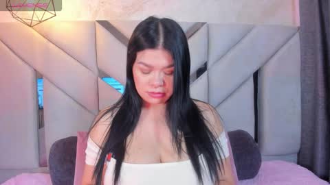  Luna  online show from 17, 3, 2026