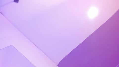 luna_bradley_ online show from 6, 2, 2026