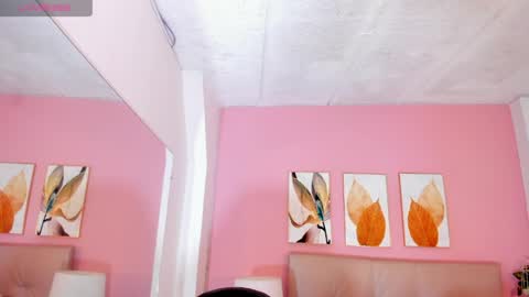 luna_bradley_ online show from 2, 5, 2026