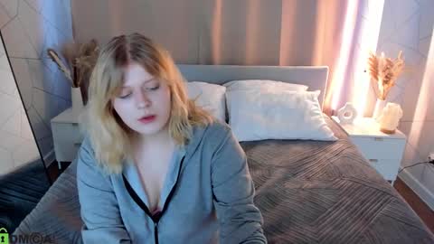 luna online show from 26, 2, 2026