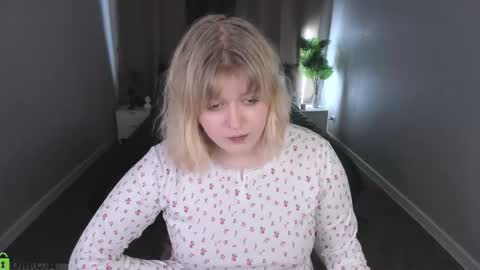 luna online show from 13, 3, 2026