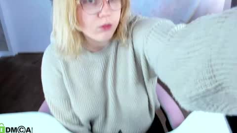 luna online show from 30, 4, 2026