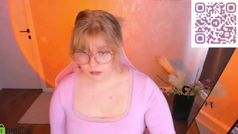 luna online show from 1, 5, 2026