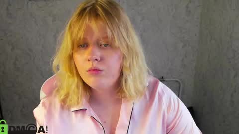 luna online show from 7, 5, 2026