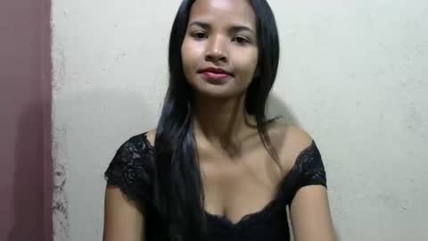 Snapshot of luna_cherry0 chatting on 14, 3, 2026 Laura online show from 14, 3, 2026