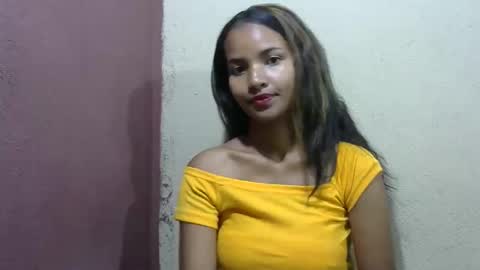 Laura online show from 16, 4, 2026