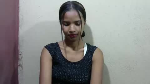 Laura online show from 2, 5, 2026