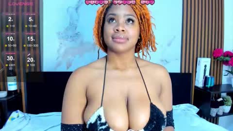          online show from 18, 3, 2026