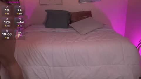 Snapshot of luna_cullen chatting on 5, 3, 2026 Lunita online show from 5, 3, 2026