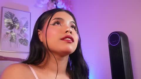 Lunita online show from 26, 6, 2026