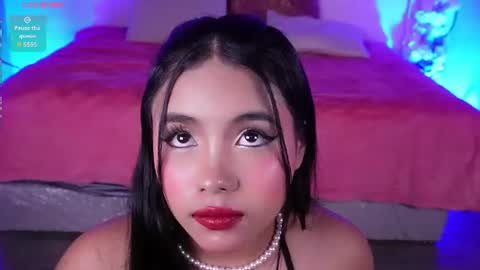 Lunita online show from 2, 7, 2026