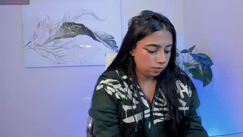 luna_cute14 online show from 2, 5, 2026