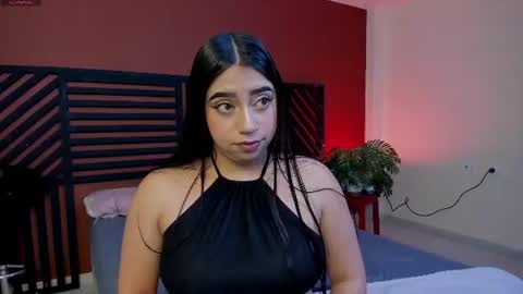 Snapshot of luna_cute14 chatting on 7, 7, 2026 luna_cute14 online show from 7, 7, 2026