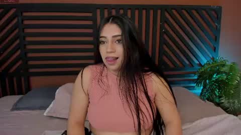 Snapshot of luna_cute14 chatting on 26, 7, 2026 luna_cute14 online show from 26, 7, 2026