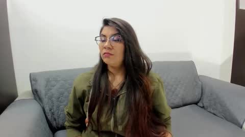 luna  online show from 7, 11, 2025