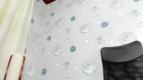 Luna Eva online show from 8, 2, 2025