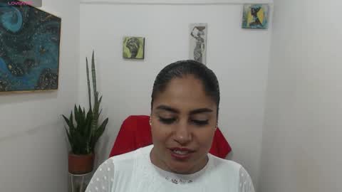 luna_fyre online show from 13, 3, 2026