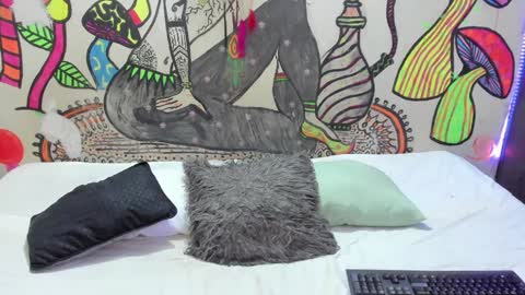 luna_gc online show from 28, 12, 2024