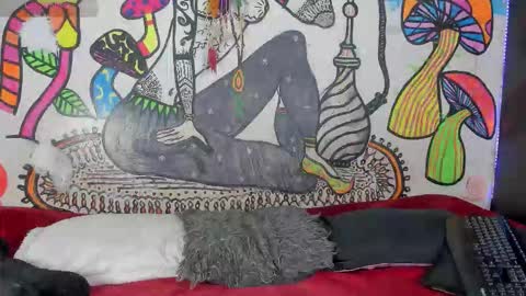 luna_gc online show from 19, 3, 2026