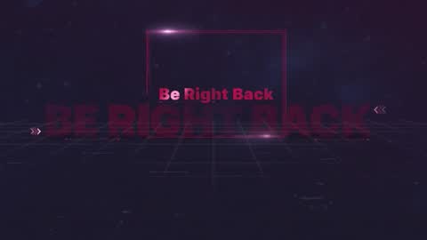 Snapshot of luna_grace18 chatting on 22, 3, 2026 luna_grace18 online show from 22, 3, 2026