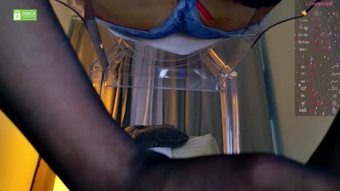 Snapshot of luna_helga chatting on 2, 2, 2026 Luna online show from 2, 2, 2026