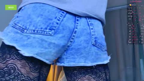 Snapshot of luna_helga chatting on 26, 3, 2026 Luna online show from 26, 3, 2026