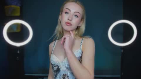 Snapshot of luna_helles chatting on 13, 1, 2026 Elizabeth online show from 13, 1, 2026