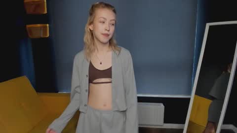 Snapshot of luna_helles chatting on 18, 1, 2026 Elizabeth online show from 18, 1, 2026