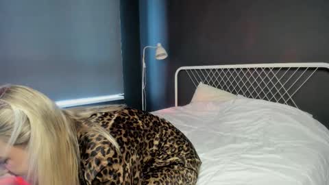 Snapshot of luna_helles chatting on 20, 2, 2026 Elizabeth online show from 20, 2, 2026