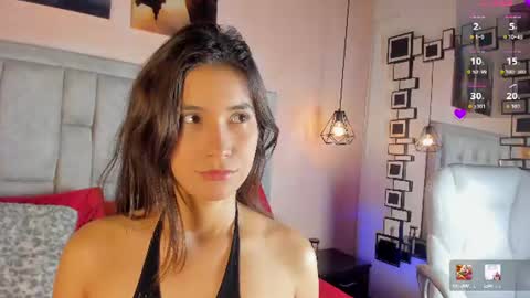 luna_honey9 online show from 1, 7, 2026