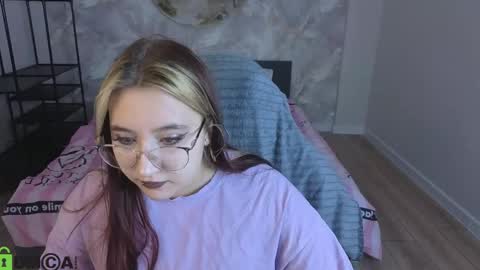 Luna Host online show from 14, 4, 2026
